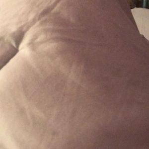 Meet your Posher, Allysha